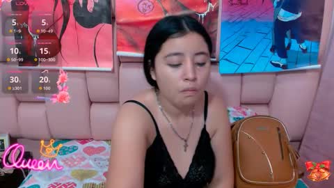 angel online show from February 2026 11:48:01 AM