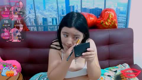 angel online show from February 2026 11:40:01 AM