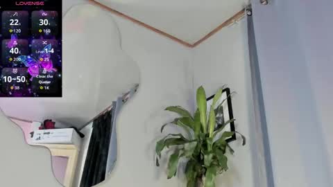 Snapshot of angeli_sexi chatting on October 2025 12:33:01 AM Carolina online show from October 2025 12:33:01 AM