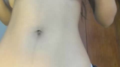 Carolina online show from February 2026 10:46:02 PM