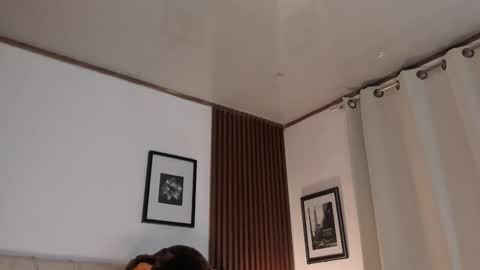 Carolina online show from March 2026 12:36:02 AM