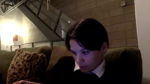 Snapshot of angelia01m chatting on January 2026 01:53:02 AM angelia01m online show from January 2026 01:53:02 AM