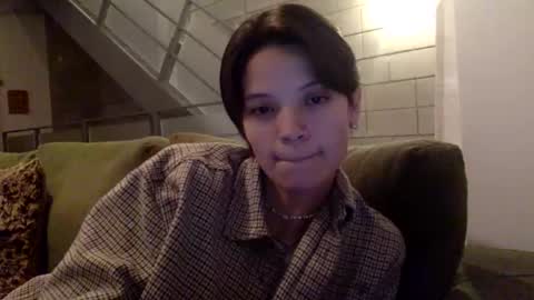Snapshot of angelia01m chatting on January 2026 12:14:02 AM angelia01m online show from January 2026 12:14:02 AM
