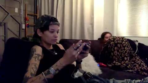Snapshot of angelia01m chatting on March 2026 03:13:01 AM angelia01m online show from March 2026 03:13:01 AM