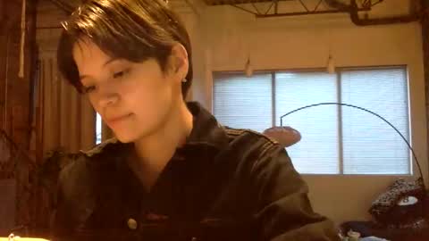 Snapshot of angelia01m chatting on April 2026 12:50:02 AM angelia01m online show from April 2026 12:50:02 AM