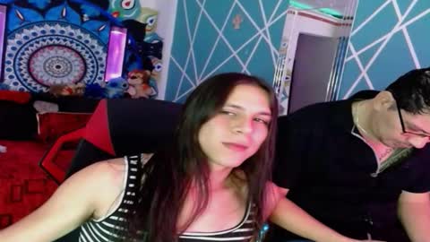 Snapshot of angelic_alexis chatting on November 2025 12:45:02 AM angelic_alexis online show from November 2025 12:45:02 AM