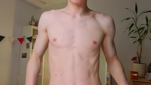 Snapshot of angelic_look chatting on February 2026 05:27:02 AM Daniel online show from February 2026 05:27:02 AM