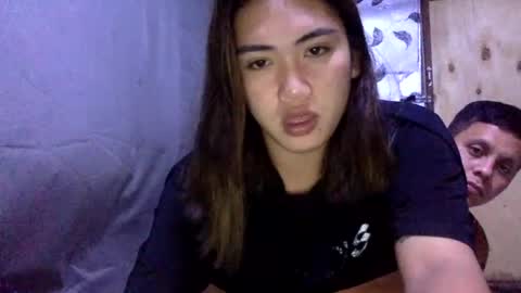 Snapshot of angelic_muse chatting on June 2026 03:58:01 PM CALL ME ANGEL xoxo online show from June 2026 03:58:01 PM