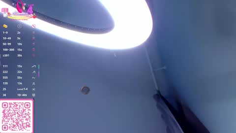 Emma online show from January 2026 10:53:01 AM