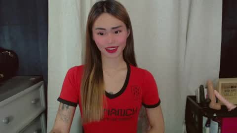 Angelica online show from June 2026 12:07:01 PM