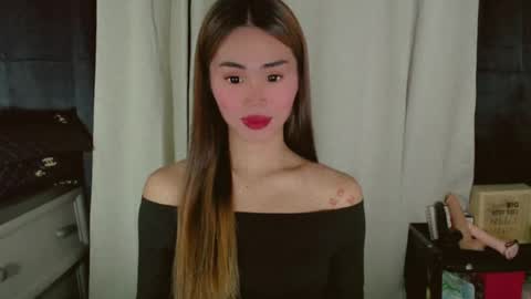 Angelica online show from June 2026 07:49:02 PM