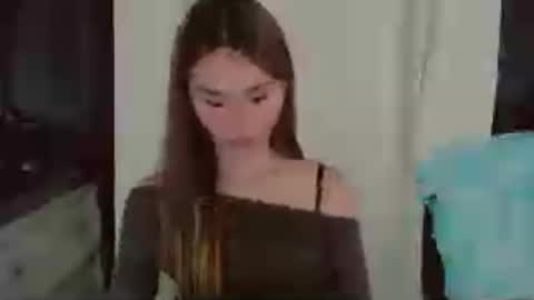 Angelica online show from July 2026 08:06:02 AM