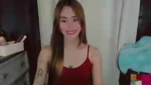 Angelica online show from July 2026 05:53:01 AM
