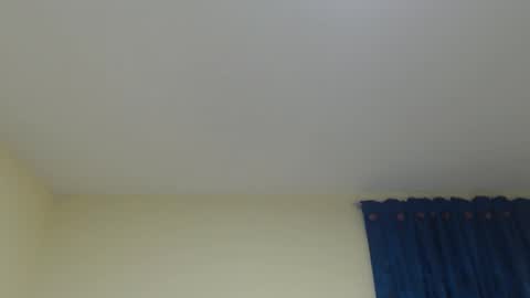 C A L L    M E   A N G E L online show from February 2026 03:48:02 PM