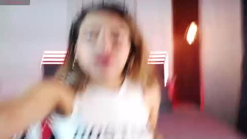 Snapshot of angelica_bouvier chatting on June 2026 01:10:02 AM C A L L M E A N G E L online show from June 2026 01:10:02 AM