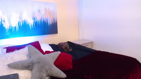 Angelica bss online show from December 2024 02:38:02 AM