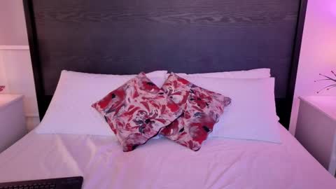 Angelica bss online show from September 2025 02:53:01 PM