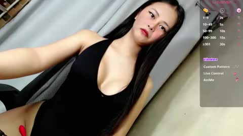 Snapshot of angelica_fuckdoll chatting on October 2025 10:47:01 PM angelica online show from October 2025 10:47:01 PM