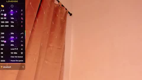 angelica_hot19 online show from February 2026 03:55:01 PM