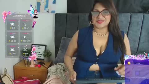 Snapshot of angelica_mature49 chatting on February 2026 07:26:02 PM Angelica online show from February 2026 07:26:02 PM