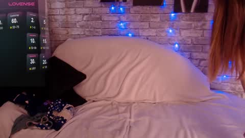 Angelica online show from December 2024 10:02:02 AM