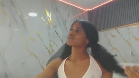 angelica_sexy1 online show from October 2025 09:27:02 PM