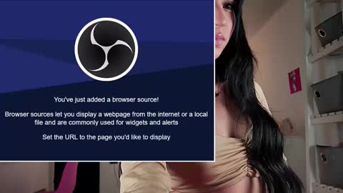 Snapshot of angelica_soft chatting on November 2025 02:37:02 AM U can call me Angel online show from November 2025 02:37:02 AM