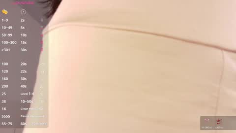 Snapshot of angelica_soft chatting on February 2026 12:53:02 AM U can call me Angel online show from February 2026 12:53:02 AM