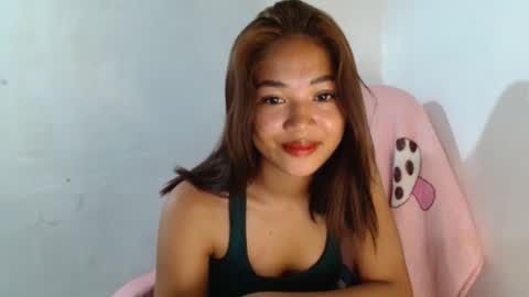 angelicagoddesslover online show from February 2026 06:52:01 AM