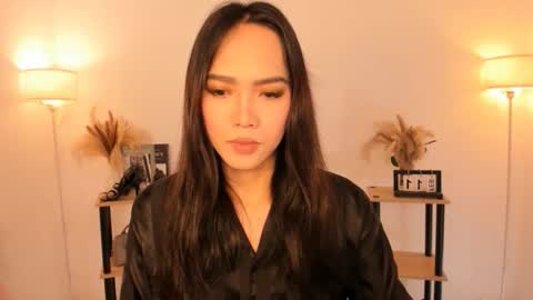 SweetAngelica online show from February 2026 11:23:01 PM