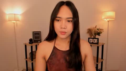 SweetAngelica online show from March 2026 10:02:02 PM