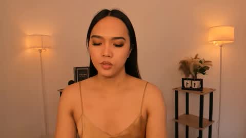 SweetAngelica online show from March 2026 11:22:02 PM