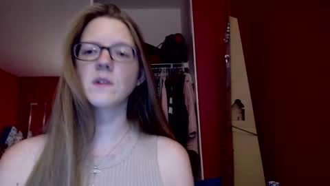 Snapshot of angelicangel3 chatting on October 2025 05:19:01 AM AngelicAngel online show from October 2025 05:19:01 AM