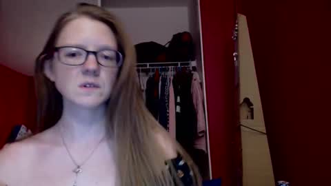 Snapshot of angelicangel3 chatting on November 2025 02:35:01 AM AngelicAngel online show from November 2025 02:35:01 AM