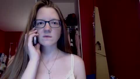 Snapshot of angelicangel3 chatting on November 2025 06:01:01 AM AngelicAngel online show from November 2025 06:01:01 AM