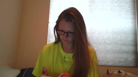 Snapshot of angelicangel3 chatting on November 2025 05:55:02 PM AngelicAngel online show from November 2025 05:55:02 PM