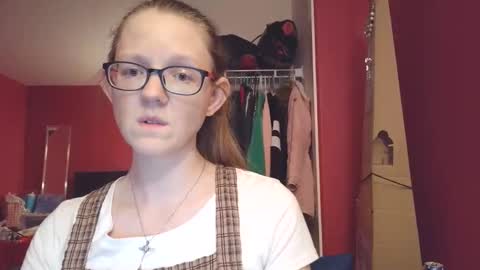 Snapshot of angelicangel3 chatting on November 2025 06:27:01 AM AngelicAngel online show from November 2025 06:27:01 AM