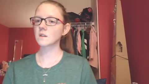 Snapshot of angelicangel3 chatting on December 2025 02:27:01 AM AngelicAngel online show from December 2025 02:27:01 AM