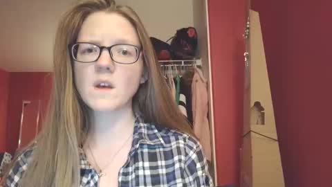 Snapshot of angelicangel3 chatting on December 2025 03:00:01 AM AngelicAngel online show from December 2025 03:00:01 AM