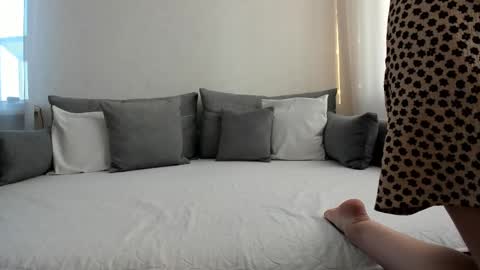 Snapshot of angelicarai chatting on February 2025 01:38:01 AM Angelica Rai online show from February 2025 01:38:01 AM