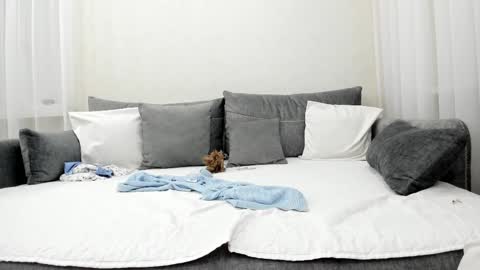 Snapshot of angelicarai chatting on February 2025 01:36:01 PM Angelica Rai online show from February 2025 01:36:01 PM