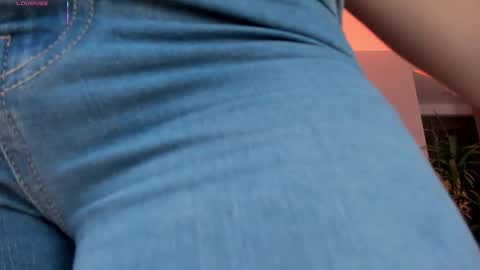  Angelica Vega  online show from February 2026 08:45:02 PM