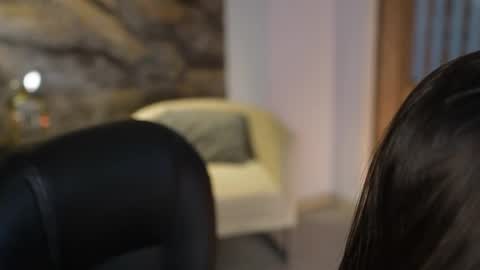  Angelica Vega  online show from February 2026 07:24:02 PM