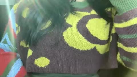 angelicbitxh online show from January 2026 10:03:02 PM