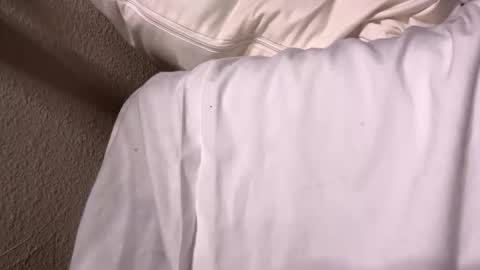 angeliccreamyrican online show from December 2025 03:35:01 AM