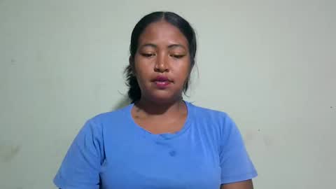 angelice33 online show from February 2026 06:18:02 AM