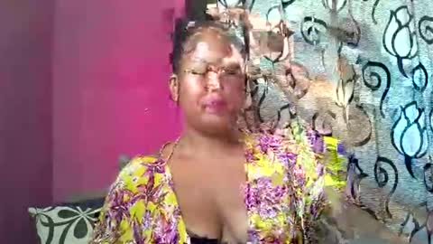 angelice33 online show from February 2026 06:45:02 AM