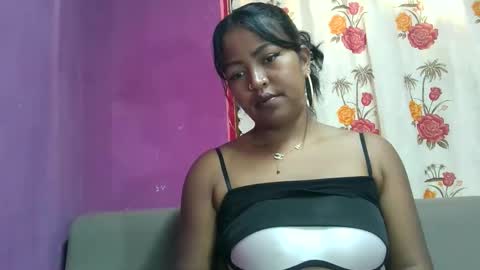 angelice33 online show from April 2026 07:01:01 AM