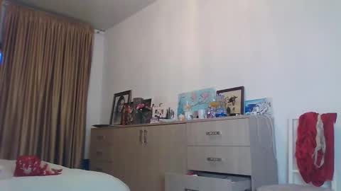 angelicfenix online show from March 2026 03:37:02 PM