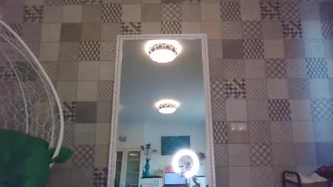 angelicfenix online show from March 2026 03:05:01 PM